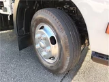 2019 Hino Dutro Truck for sale, Japanese used car export - photo 62 of 80 | GULJI TRADERS