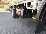 2019 Hino Dutro Truck for sale, Japanese used car export - photo 66 of 80 | GULJI TRADERS