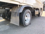 2019 Hino Dutro Truck for sale, Japanese used car export - photo 67 of 80 | GULJI TRADERS