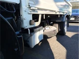 2019 Hino Dutro Truck for sale, Japanese used car export - photo 68 of 80 | GULJI TRADERS
