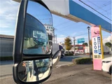 2019 Hino Dutro Truck for sale, Japanese used car export - photo 73 of 80 | GULJI TRADERS