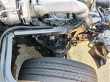 2019 Hino Dutro Truck for sale, Japanese used car export - photo 74 of 80 | GULJI TRADERS