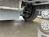2019 Hino Dutro Truck for sale, Japanese used car export - photo 76 of 80 | GULJI TRADERS