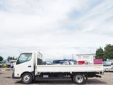 2019 Hino Dutro Truck for sale, Japanese used car export - photo 3 of 48 | GULJI TRADERS