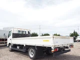 2019 Hino Dutro Truck for sale, Japanese used car export - photo 4 of 48 | GULJI TRADERS