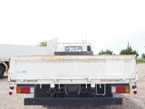 2019 Hino Dutro Truck for sale, Japanese used car export - photo 5 of 48 | GULJI TRADERS