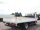 2019 Hino Dutro Truck for sale, Japanese used car export - photo 6 of 48 | GULJI TRADERS