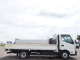 2019 Hino Dutro Truck for sale, Japanese used car export - photo 7 of 48 | GULJI TRADERS