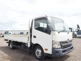 2019 Hino Dutro Truck for sale, Japanese used car export - photo 8 of 48 | GULJI TRADERS