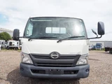 2019 Hino Dutro Truck for sale, Japanese used car export - photo 9 of 48 | GULJI TRADERS