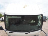 2019 Hino Dutro Truck for sale, Japanese used car export - photo 10 of 48 | GULJI TRADERS