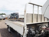 2019 Hino Dutro Truck for sale, Japanese used car export - photo 11 of 48 | GULJI TRADERS