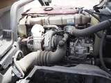 2019 Hino Dutro Truck for sale, Japanese used car export - photo 12 of 48 | GULJI TRADERS