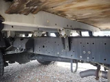 2019 Hino Dutro Truck for sale, Japanese used car export - photo 16 of 48 | GULJI TRADERS