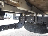 2019 Hino Dutro Truck for sale, Japanese used car export - photo 19 of 48 | GULJI TRADERS