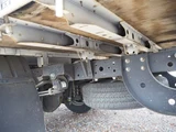 2019 Hino Dutro Truck for sale, Japanese used car export - photo 21 of 48 | GULJI TRADERS