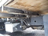 2019 Hino Dutro Truck for sale, Japanese used car export - photo 26 of 48 | GULJI TRADERS