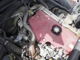 2019 Hino Dutro Truck for sale, Japanese used car export - photo 29 of 48 | GULJI TRADERS