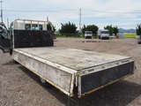 2019 Hino Dutro Truck for sale, Japanese used car export - photo 31 of 48 | GULJI TRADERS