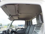 2019 Hino Dutro Truck for sale, Japanese used car export - photo 35 of 48 | GULJI TRADERS