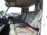 2019 Hino Dutro Truck for sale, Japanese used car export - photo 36 of 48 | GULJI TRADERS