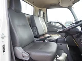 2019 Hino Dutro Truck for sale, Japanese used car export - photo 37 of 48 | GULJI TRADERS