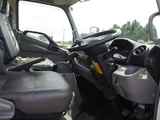 2019 Hino Dutro Truck for sale, Japanese used car export - photo 38 of 48 | GULJI TRADERS