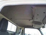 2019 Hino Dutro Truck for sale, Japanese used car export - photo 39 of 48 | GULJI TRADERS
