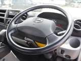 2019 Hino Dutro Truck for sale, Japanese used car export - photo 40 of 48 | GULJI TRADERS