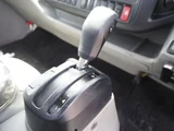 2019 Hino Dutro Truck for sale, Japanese used car export - photo 41 of 48 | GULJI TRADERS