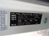 2019 Hino Dutro Truck for sale, Japanese used car export - photo 42 of 48 | GULJI TRADERS