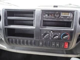 2019 Hino Dutro Truck for sale, Japanese used car export - photo 43 of 48 | GULJI TRADERS