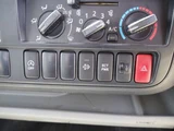 2019 Hino Dutro Truck for sale, Japanese used car export - photo 44 of 48 | GULJI TRADERS