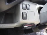 2019 Hino Dutro Truck for sale, Japanese used car export - photo 45 of 48 | GULJI TRADERS