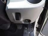 2019 Hino Dutro Truck for sale, Japanese used car export - photo 46 of 48 | GULJI TRADERS