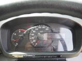 2019 Hino Dutro Truck for sale, Japanese used car export - photo 47 of 48 | GULJI TRADERS