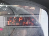 2019 Hino Dutro Truck for sale, Japanese used car export - photo 48 of 48 | GULJI TRADERS