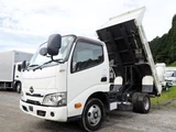 2019 Hino Dutro Truck for sale, Japanese used car export - photo 2 of 64 | GULJI TRADERS