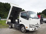 2019 Hino Dutro Truck for sale, Japanese used car export - photo 7 of 64 | GULJI TRADERS