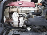 2019 Hino Dutro Truck for sale, Japanese used car export - photo 10 of 64 | GULJI TRADERS