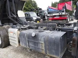 2019 Hino Dutro Truck for sale, Japanese used car export - photo 12 of 64 | GULJI TRADERS