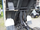 2019 Hino Dutro Truck for sale, Japanese used car export - photo 14 of 64 | GULJI TRADERS