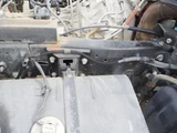 2019 Hino Dutro Truck for sale, Japanese used car export - photo 15 of 64 | GULJI TRADERS