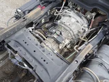 2019 Hino Dutro Truck for sale, Japanese used car export - photo 22 of 64 | GULJI TRADERS