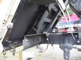 2019 Hino Dutro Truck for sale, Japanese used car export - photo 25 of 64 | GULJI TRADERS