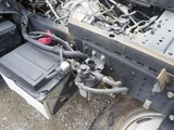 2019 Hino Dutro Truck for sale, Japanese used car export - photo 34 of 64 | GULJI TRADERS