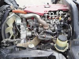 2019 Hino Dutro Truck for sale, Japanese used car export - photo 36 of 64 | GULJI TRADERS