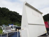 2019 Hino Dutro Truck for sale, Japanese used car export - photo 39 of 64 | GULJI TRADERS