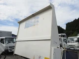 2019 Hino Dutro Truck for sale, Japanese used car export - photo 40 of 64 | GULJI TRADERS
