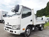 2019 Hino Dutro Truck for sale, Japanese used car export - photo 42 of 64 | GULJI TRADERS